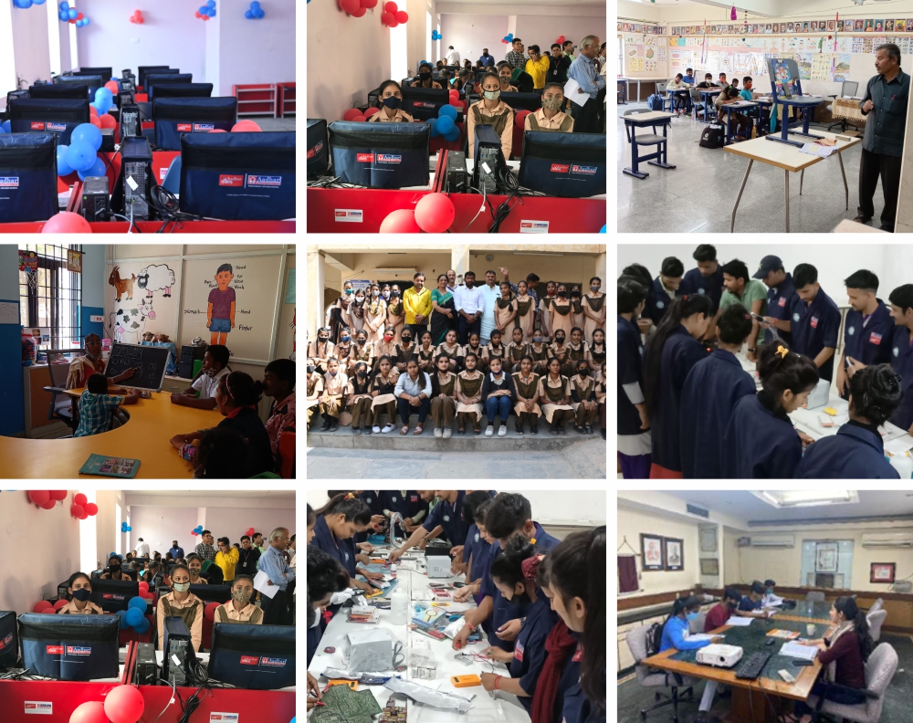 culture values image