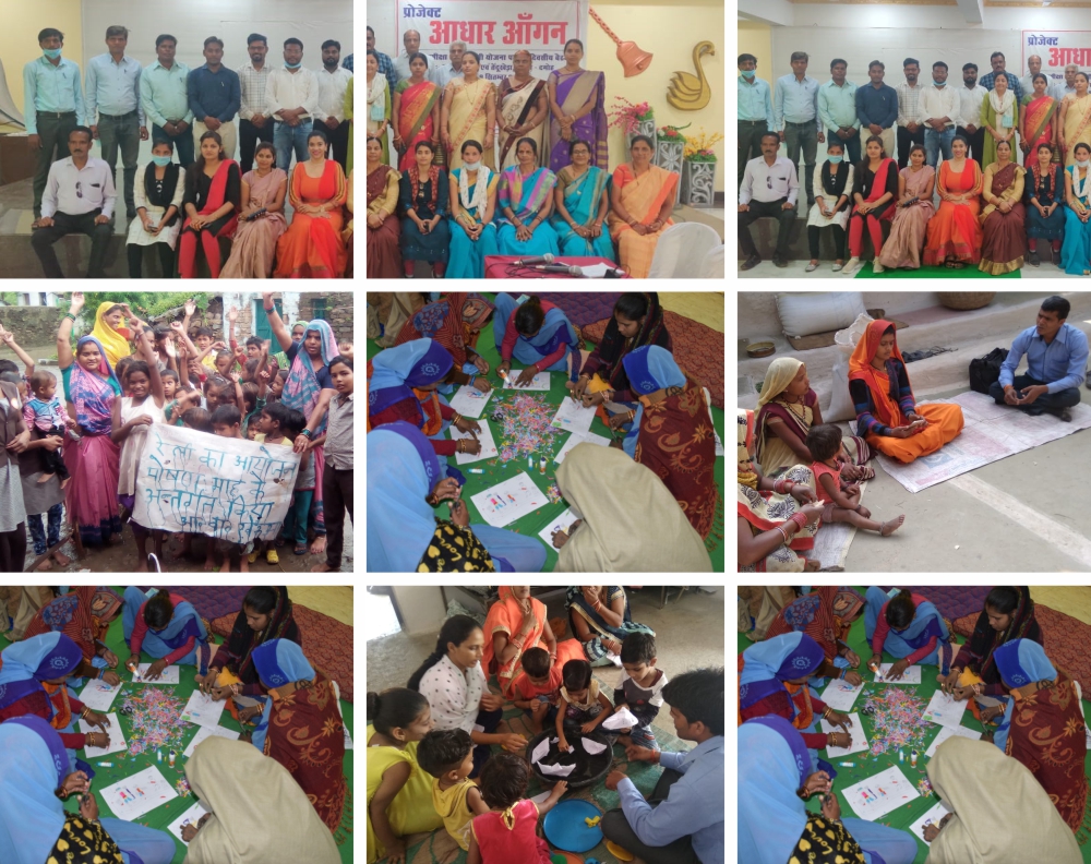 culture values image