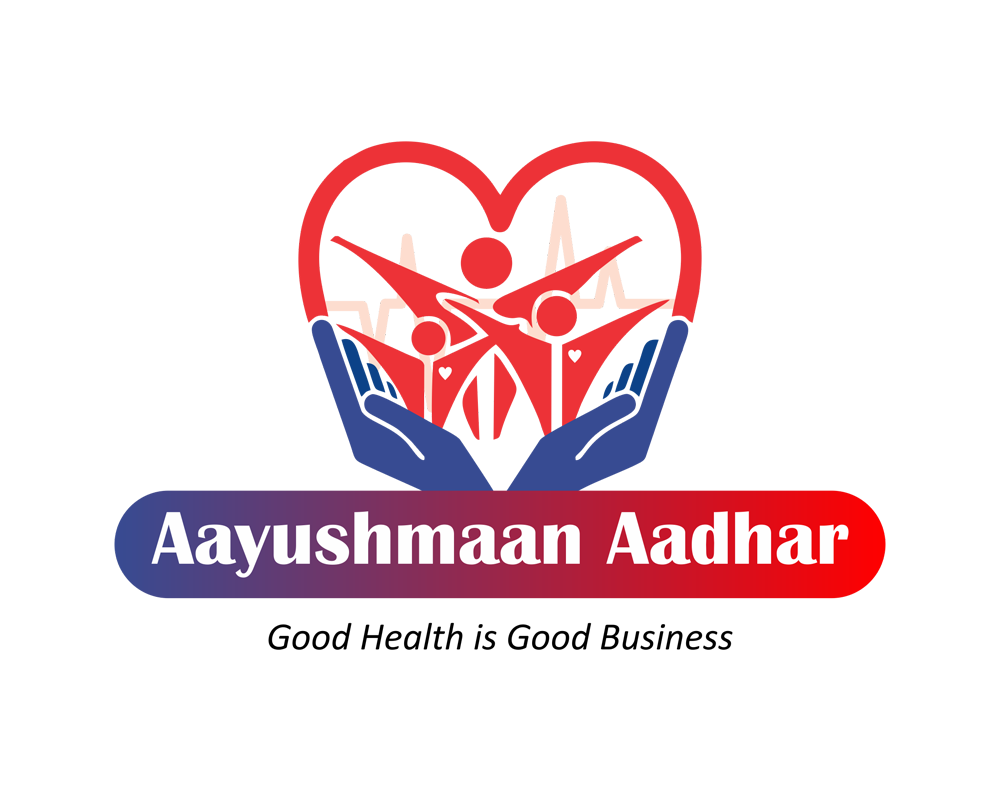 culture values image