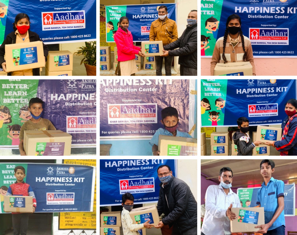 culture values image