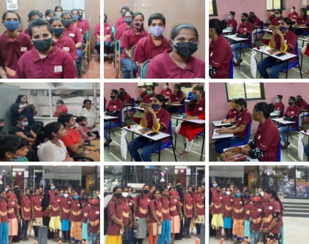 culture values image