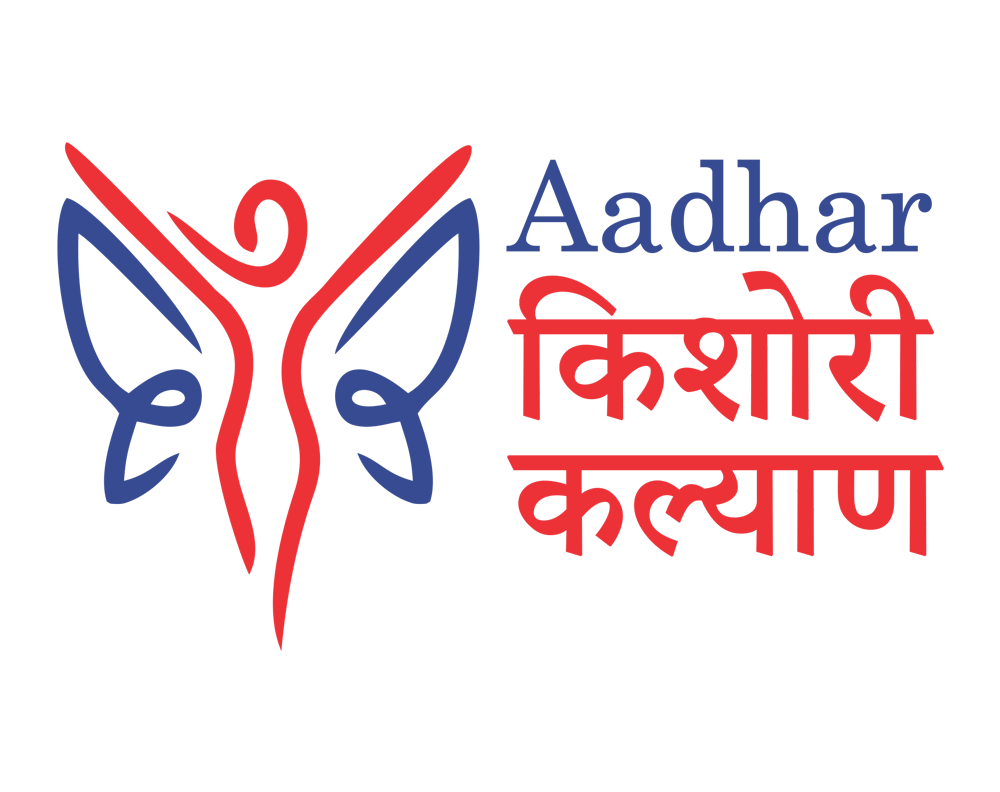 culture values image