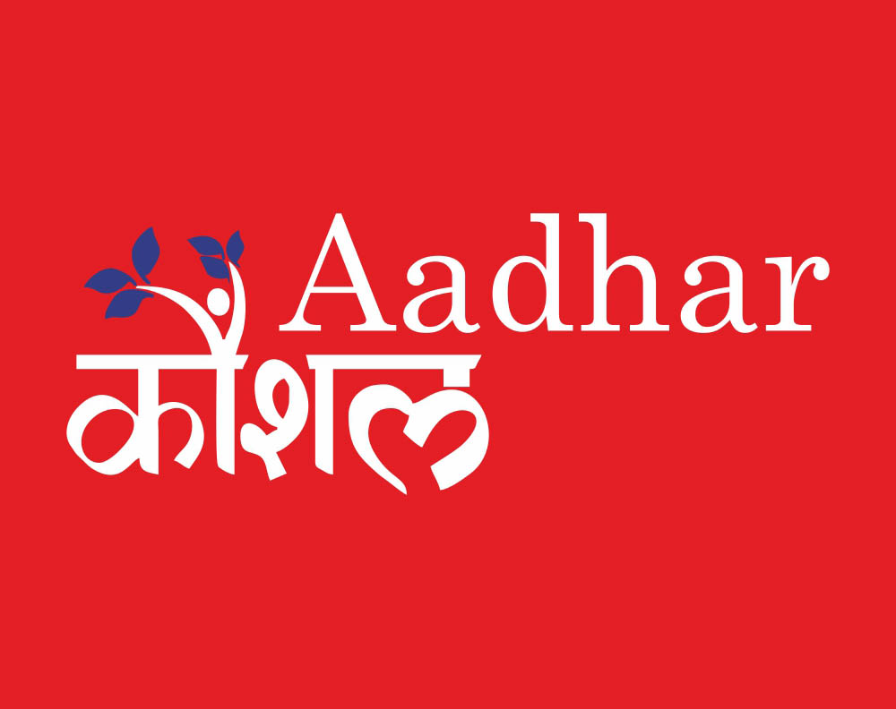 culture values image