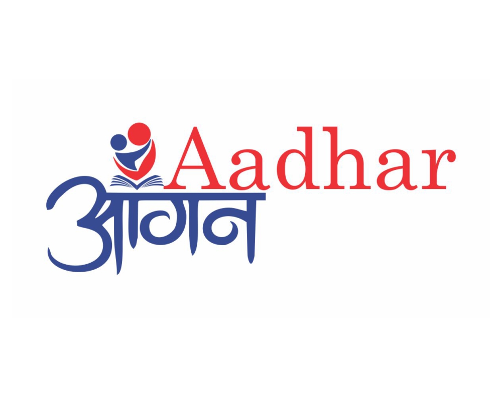 culture values image