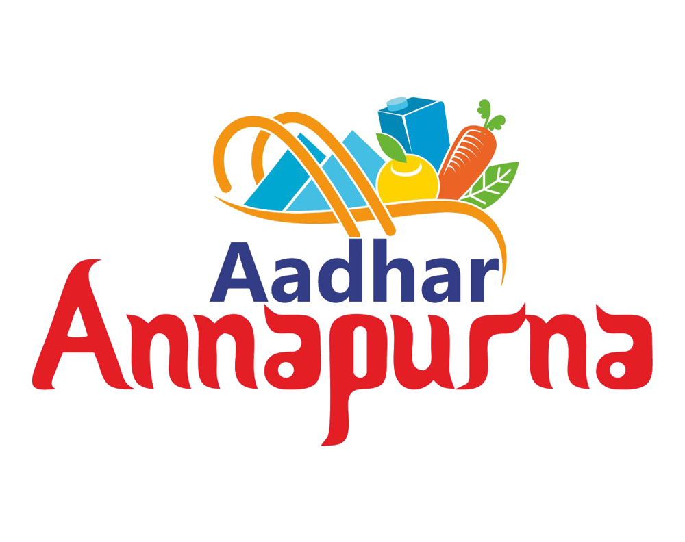 culture values image