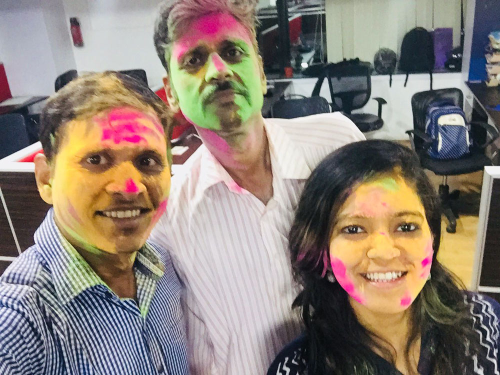 culture values image